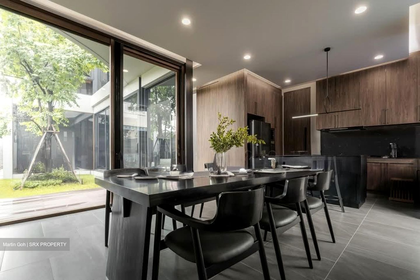 CLUNY PARK ROAD (D10), Detached #559208681